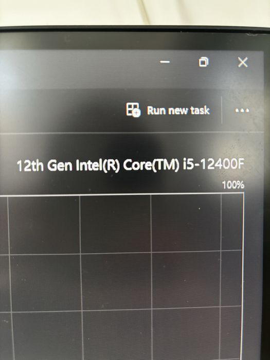 intel core i5 12400f second hand si noi de vanzare • Anunturi • OLX.ro