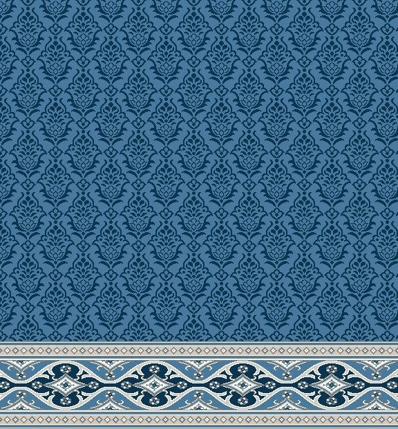 Масжид гилам ковролан! Масжидлар учун гиламлар ковроланлар. Ковроланы!