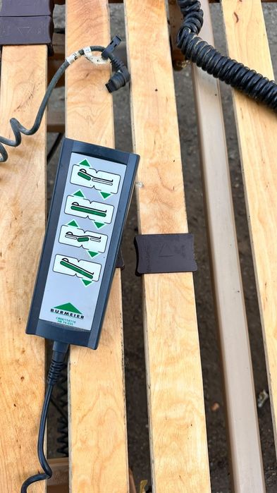 Pat medical electric