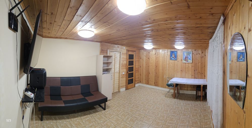 Аренда помещения 37кв.м.