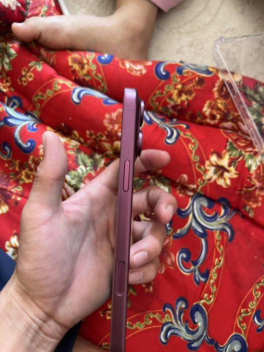 iphone 18 pro max