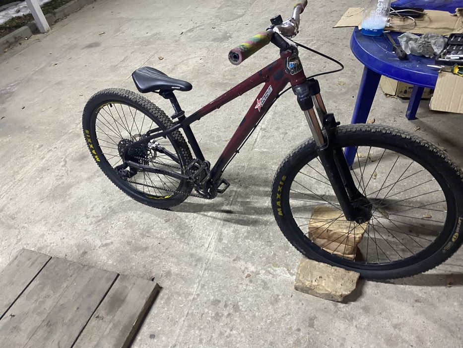 centurion 2017 bacflip comp 50