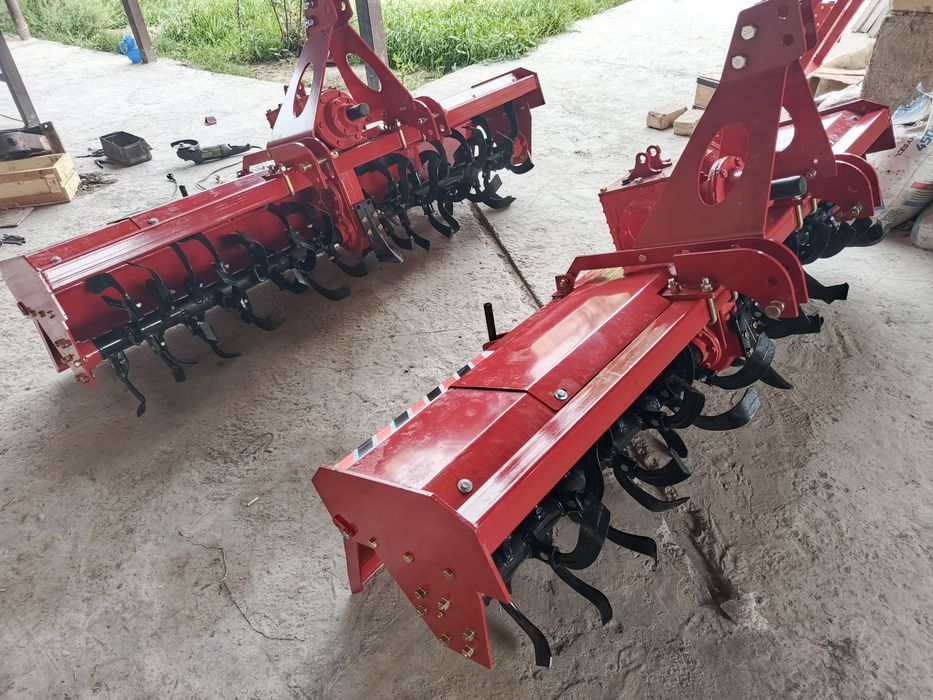 Почва фрезирлар сотилади