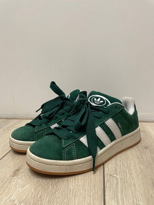 Adidas Campus ОРИГИНАЛ размер 38