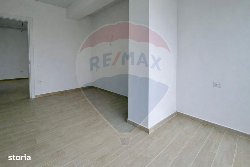 Apartament cu 3 camere la lacul Siutghiol Mamaia Sat