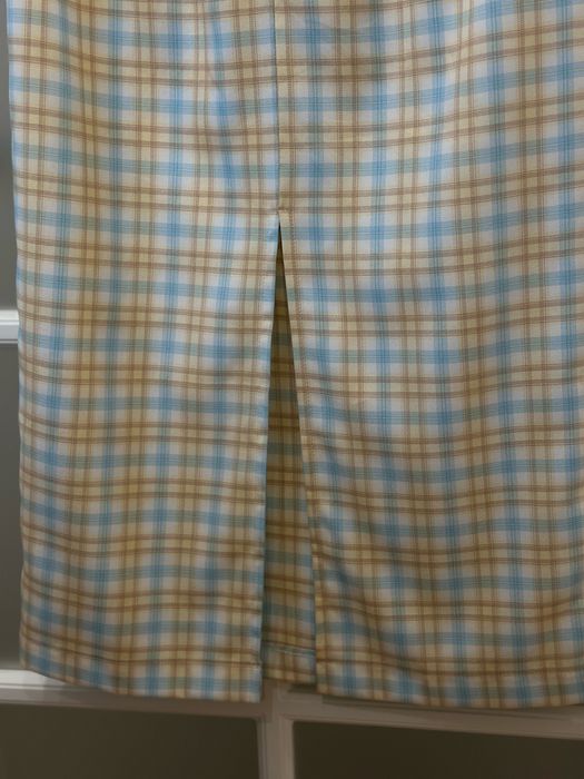 Платье от BELKOVNA