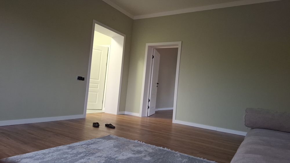 г Талгар Жансугурова 274