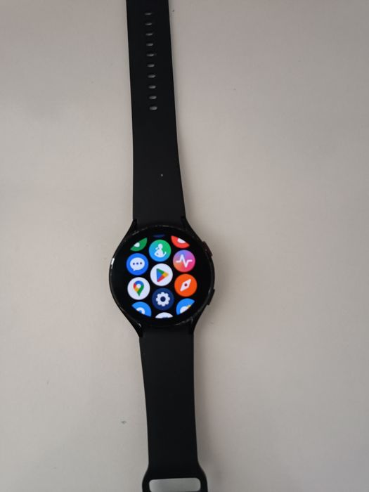 Apple smart watch
