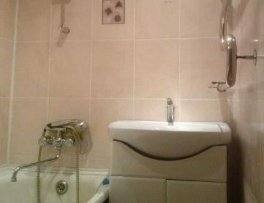 Сдаётся квартира