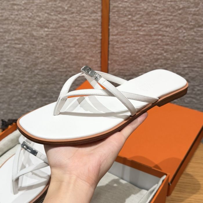 Sandale model Hermes