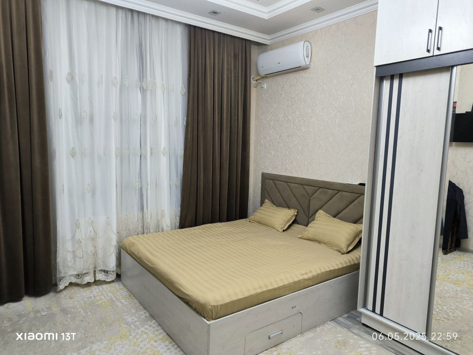 Чуткара катеж 2016..