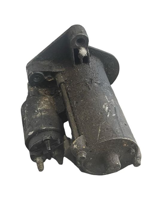 Electromotor FORD FOCUS C-MAX DM2 2003 - 2007 1.6TDCI