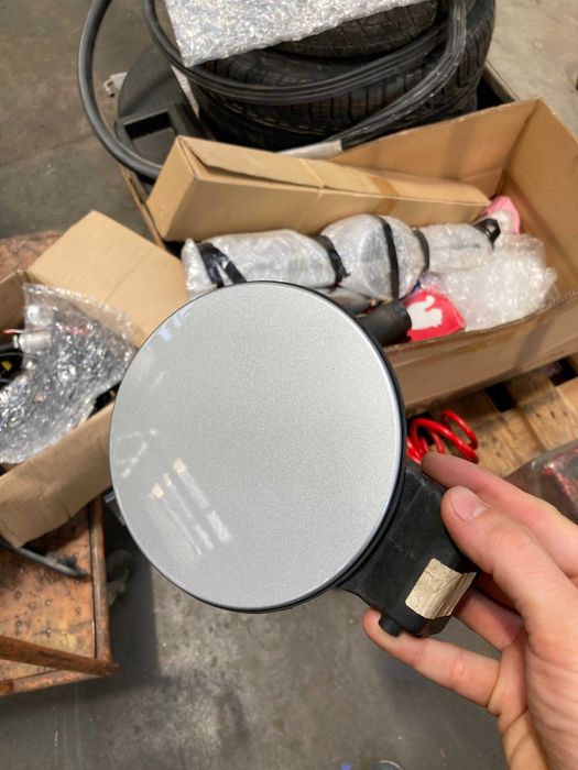 Останали части VW ,Opel, Mercedes,BMW