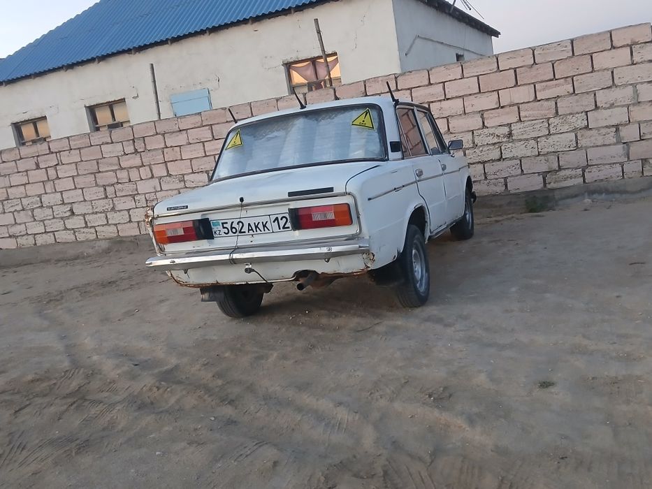 Автомобил отличный состояние