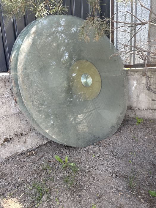 Столешни для круглого стола