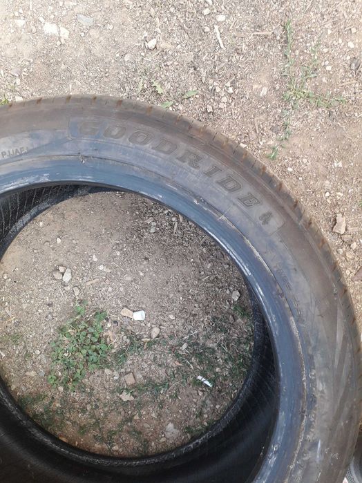 245/45/19  255/45/19