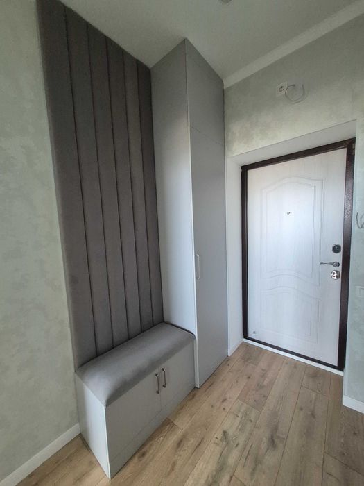 квартира продается