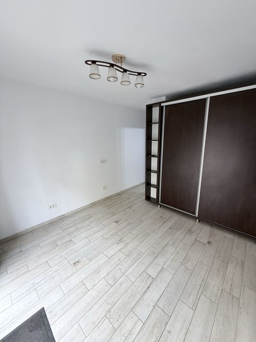Spatiu birouri /Apartament 2 camere de închiriat spate tribunal Iasi
