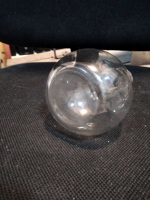 Колба, лабораторная для химии (300ml, 1000ml).