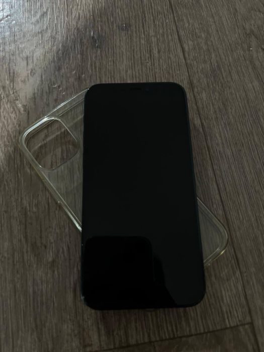 Айфон 12 мини 128 гб