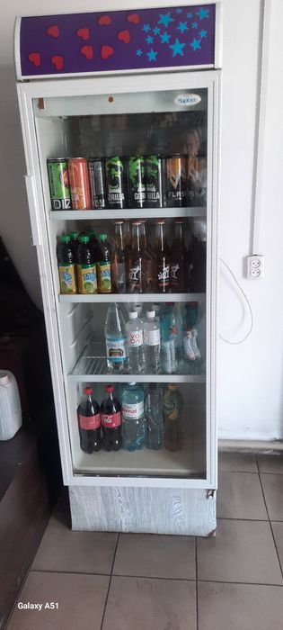 Продам холодильник ветренный
