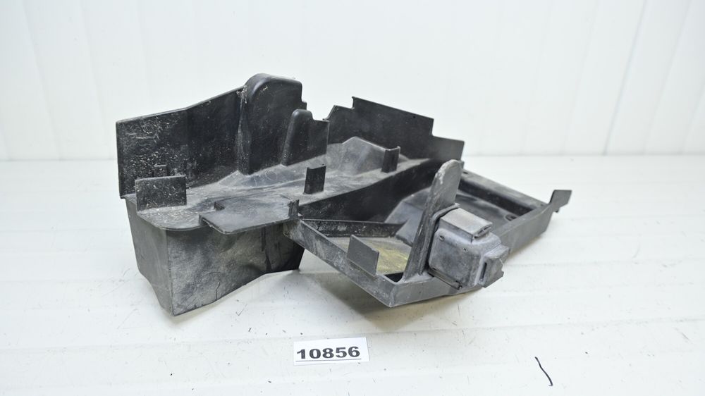 Suport Plastic Baterie Kawasaki ZX-6R 2004 - 2006