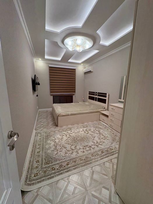 Квартира в Аренду