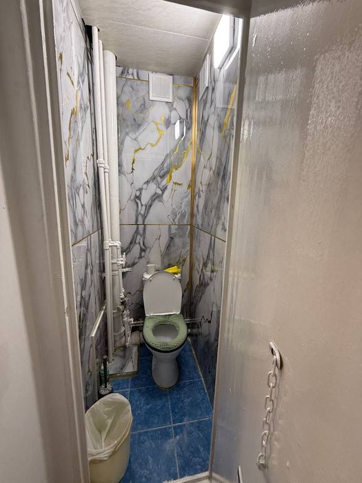 Аренда квартира сергели-5. 2 хона 3 килинган