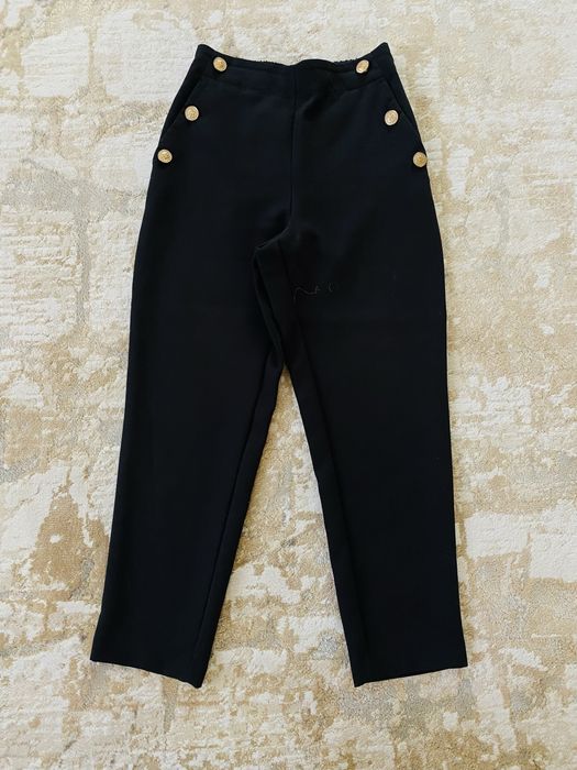 Продам женские вещи за символическую цену