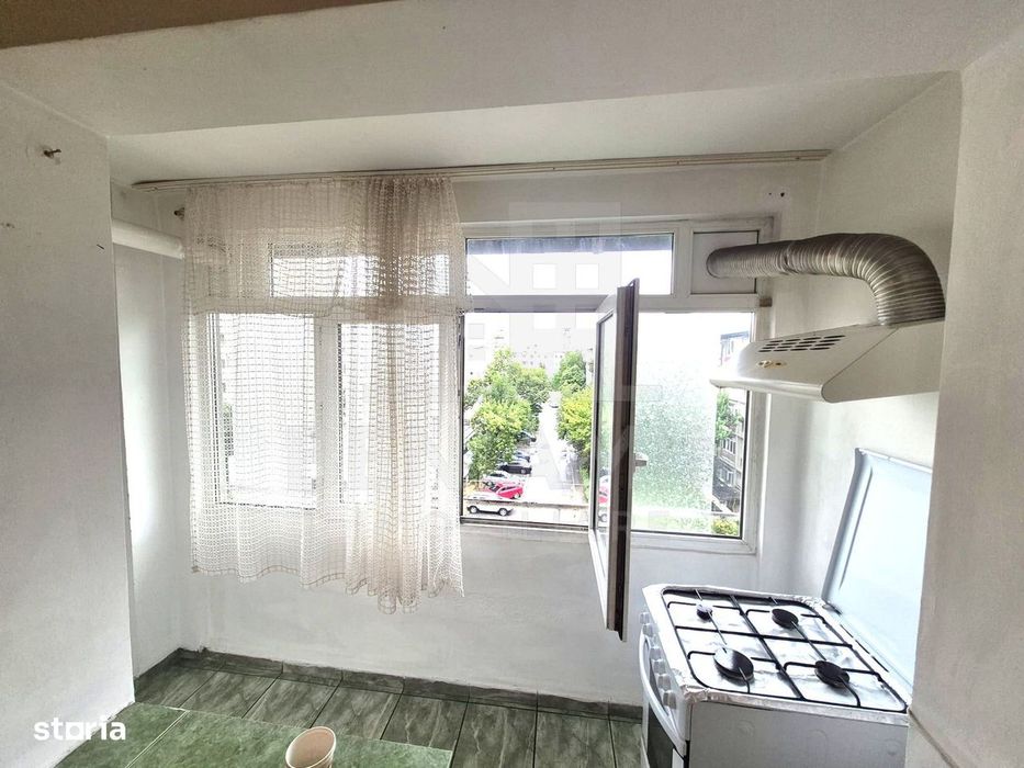 2Camere-51mp-Centrala Termica-Niela-Craiovita-Noua-Disponibil