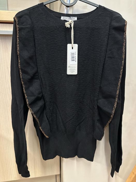 Дамски пуловер …