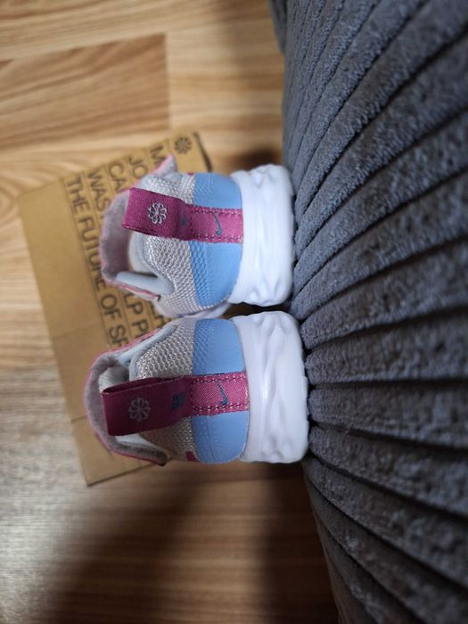 Детски маратонки