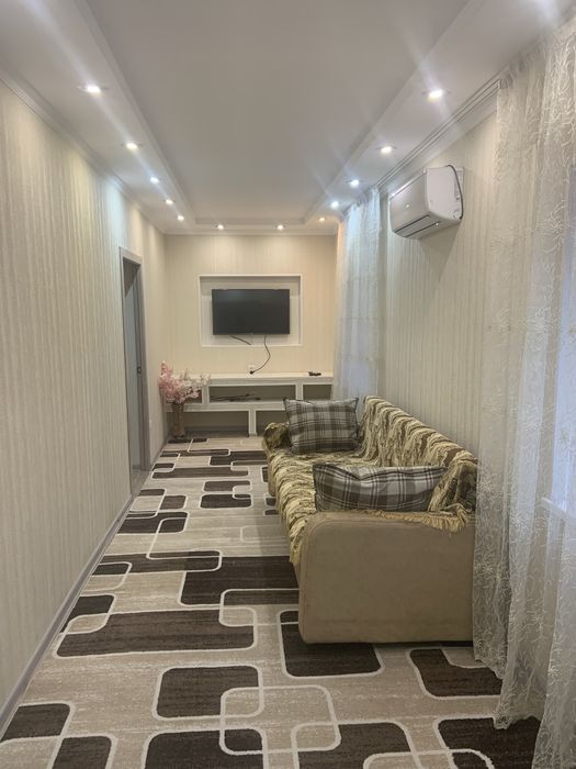 Продается дом! Район Автогид!