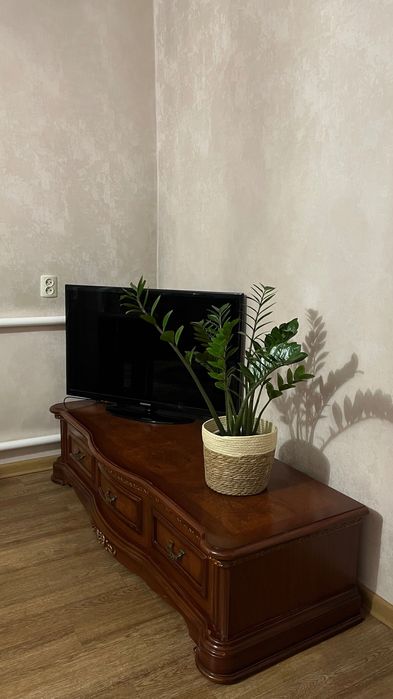 Тумба под телевизор