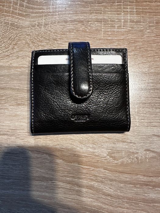 Протмонета оригинални чисто нови!