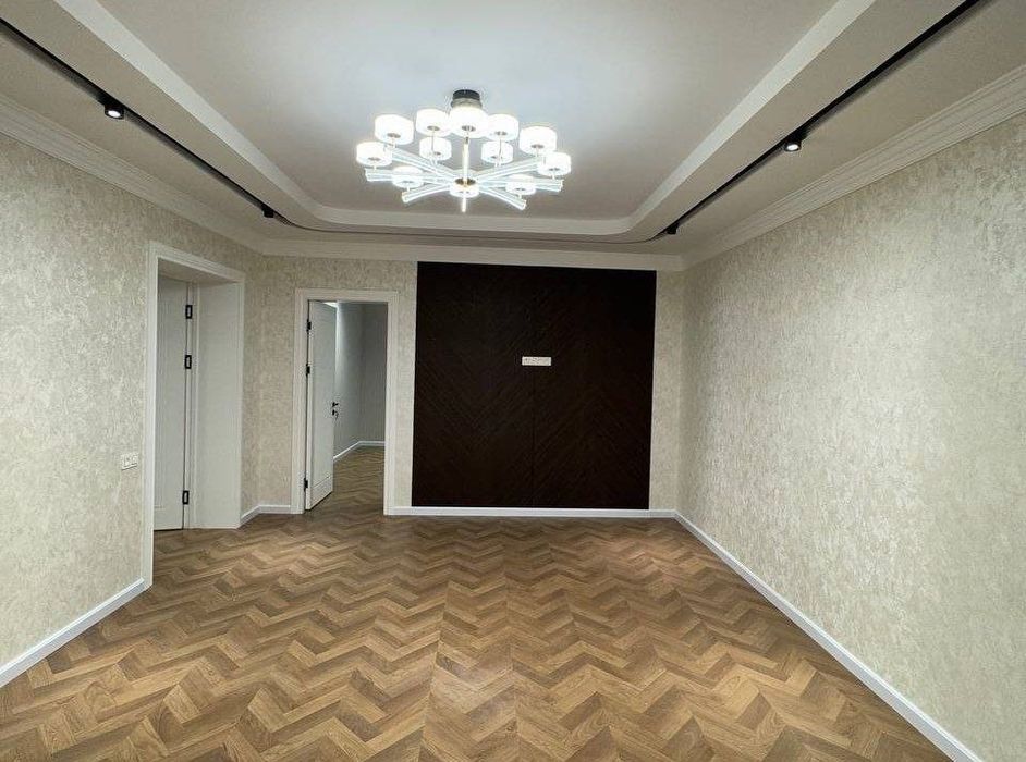 Циолковский Новый Евро Дом Участок