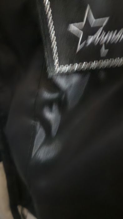 Женская куртка Турецкая