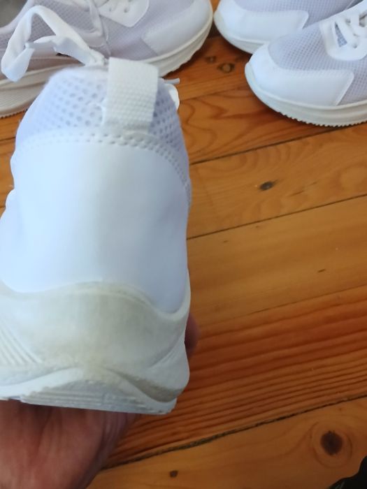 Маратонки NIKE Намаление