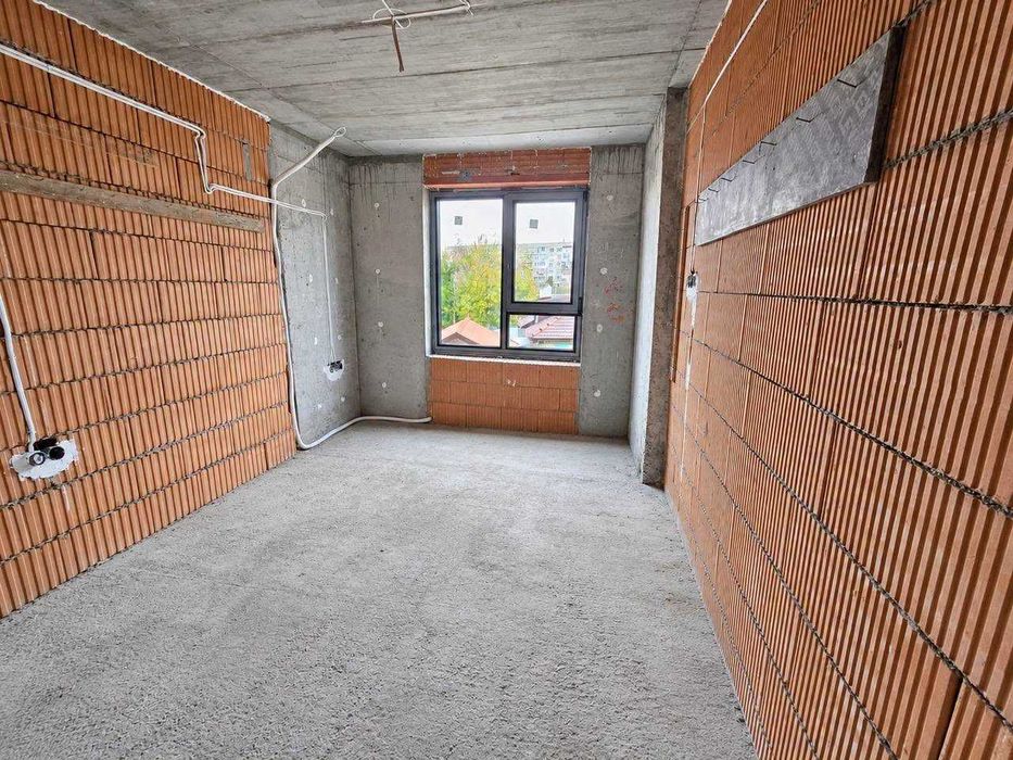 Продава се Тристаен апартамент в София, Надежда 3 - 99 кв.м за 2091 €/кв.м - Снимка #7