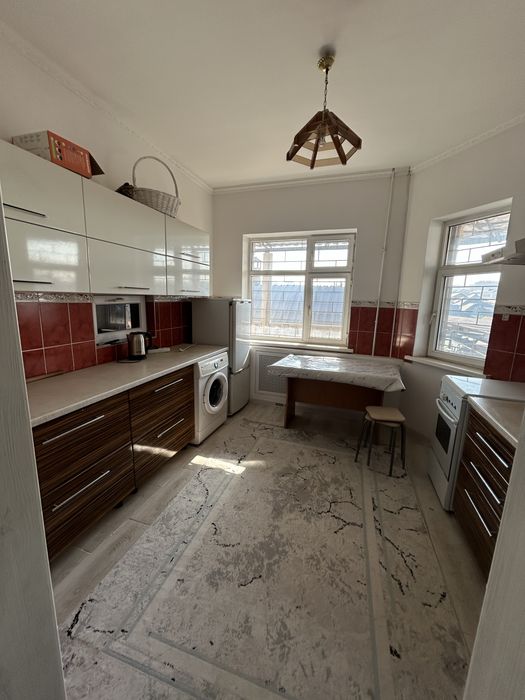 Здам Гостевой дом  посуточно Центр