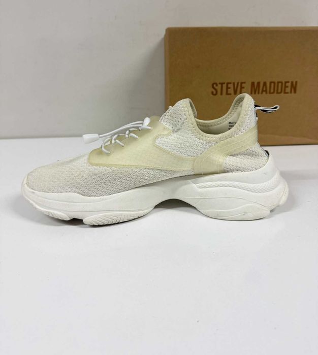 Steve Madden Match