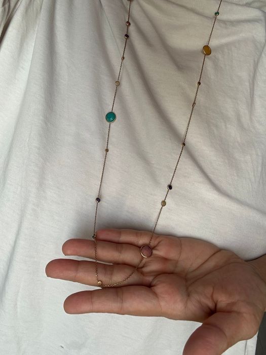 Золотой сотуар эксклюзив