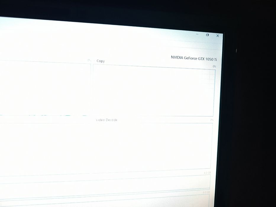 Kompyuter a'lo darajada