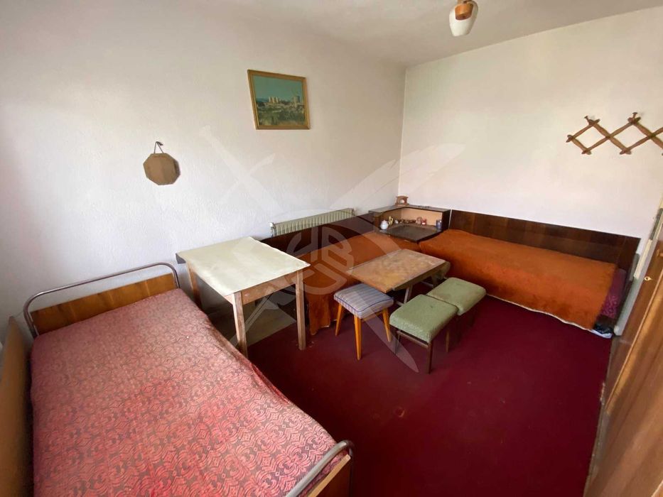 Продава се Етаж от къща в Хисаря - 264 кв.м за 375 €/кв.м - Снимка #2