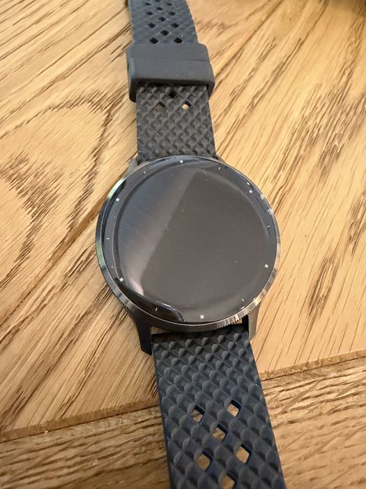 Garmin Venu 3 часы в идеале 100/100