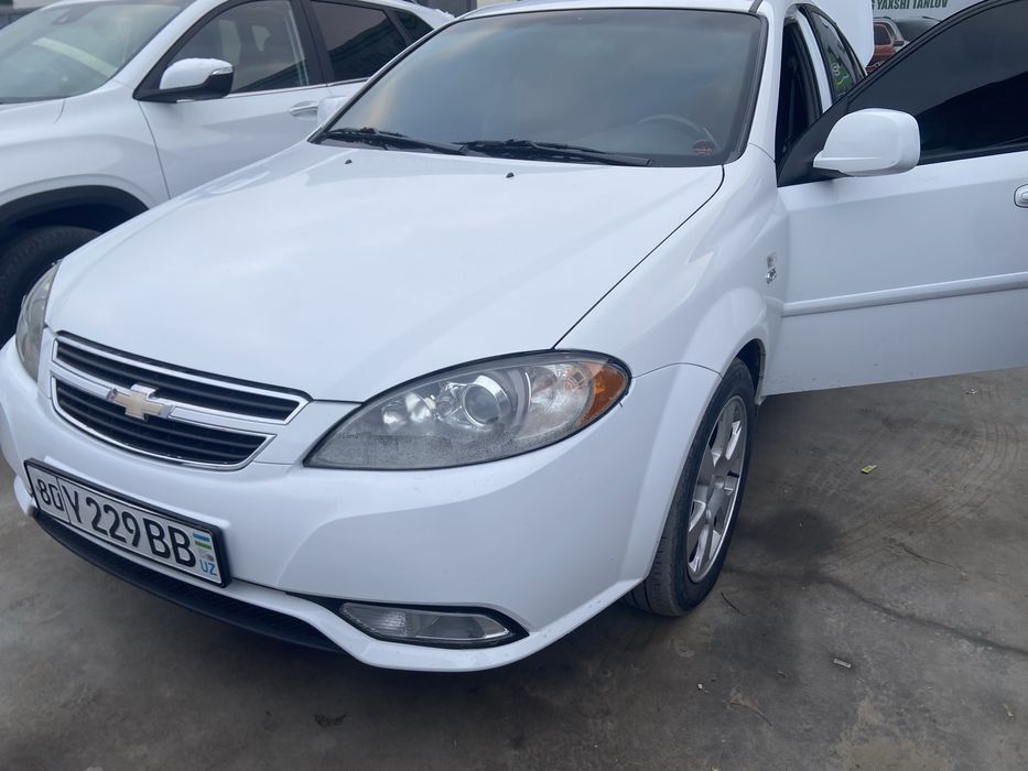 Lecetti автомат с люком 2022