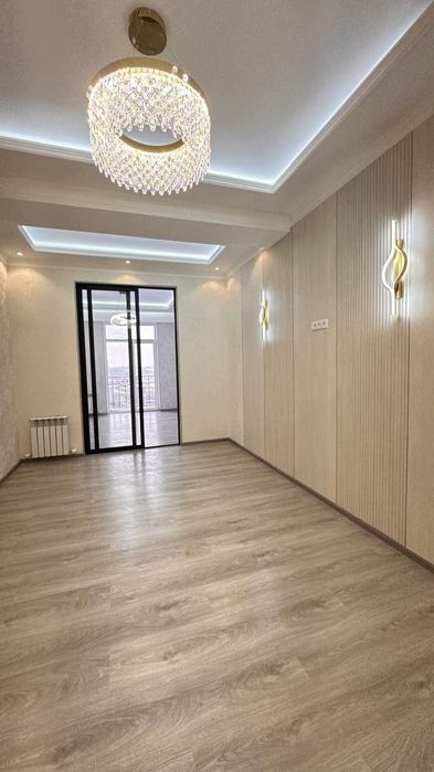 Yunusabad Plaza жк 3/10/11 квартира продается