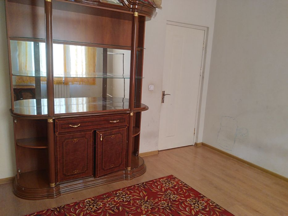 Квартира аренда для девушек