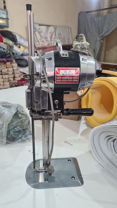 Bichuv aparati. Крой пичоги. Бичув апарати. Пресс апарати