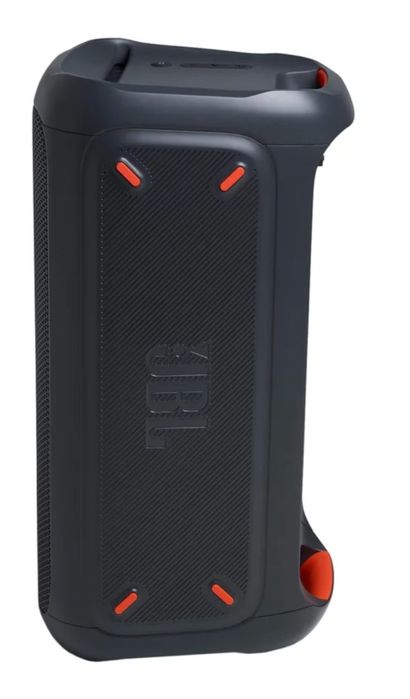 Продам JBL Party box 100, портативная колонка